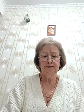 AlikaSwan5821 online show from February 20, 1:57 pm