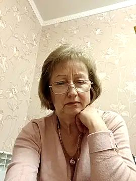 AlikaSwan5821 online show from February 23, 1:44 pm