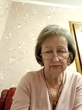 AlikaSwan5821 online show from November 23, 2:05 pm