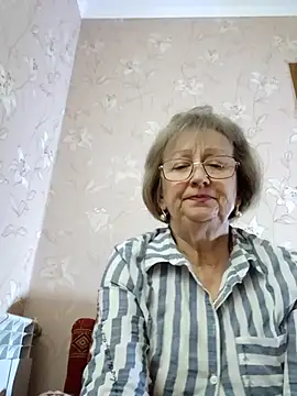 AlikaSwan5821 online show from November 30, 3:02 pm