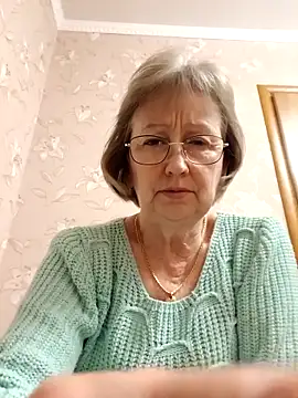 AlikaSwan5821 online show from February 15, 1:21 pm