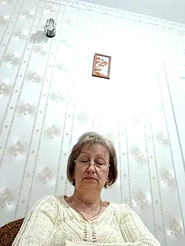 AlikaSwan5821 online show from November 24, 7:58 pm