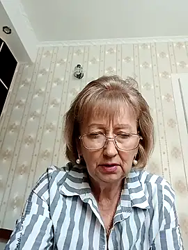 AlikaSwan5821 online show from October 23, 11:53 am