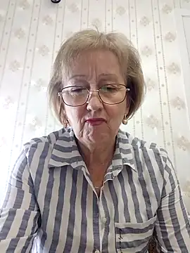 AlikaSwan5821 online show from November 16, 2:00 pm