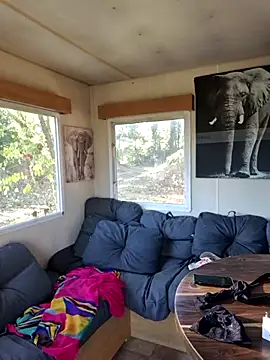 Snapshot of Misspapillon1840 chatting on November 4, 8:29 am Misspapillon1840 online show from November 4, 8:29 am