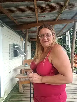 Snapshot of Misspapillon1840 chatting on September 9, 8:13 am Misspapillon1840 online show from September 9, 8:13 am