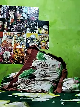 bagasFreedom online show from February 11, 7:14 pm