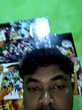 bagasFreedom online show from February 20, 6:54 pm