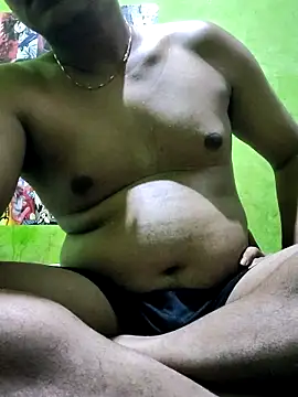 bagasFreedom online show from February 13, 7:03 pm