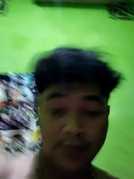 bagasFreedom online show from March 8, 7:06 pm