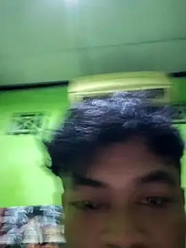 bagasFreedom online show from March 11, 9:58 am