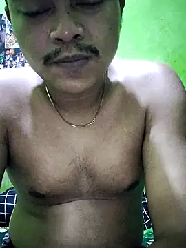 bagasFreedom online show from May 24, 6:41 pm