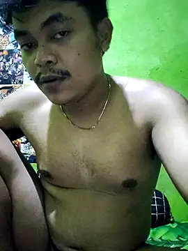 bagasFreedom online show from May 26, 6:39 pm