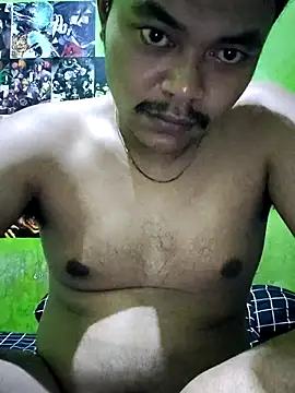 Snapshot of bagasFreedom chatting on June 6, 6:24 pm bagasFreedom online show from June 6, 6:24 pm