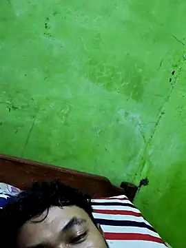 bagasFreedom online show from March 24, 7:36 pm