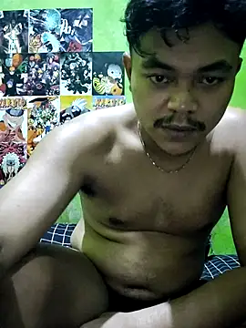 Snapshot of bagasFreedom chatting on July 8, 6:52 pm bagasFreedom online show from July 8, 6:52 pm