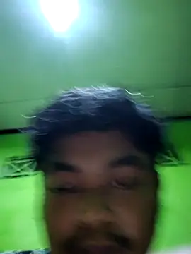 bagasFreedom online show from April 2, 1:29 pm