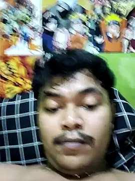 bagasFreedom online show from February 28, 7:35 pm