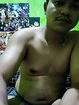 Snapshot of bagasFreedom chatting on June 18, 6:57 pm bagasFreedom online show from June 18, 6:57 pm