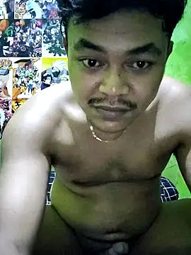 bagasFreedom online show from May 12, 6:36 pm