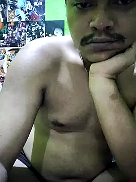 Snapshot of bagasFreedom chatting on June 11, 6:49 pm bagasFreedom online show from June 11, 6:49 pm