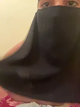 enjisexy online show from February 14, 2:01 am