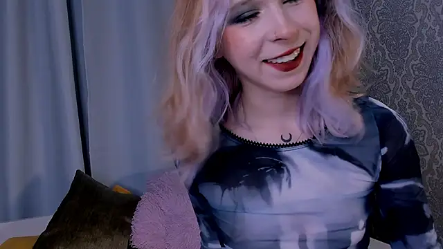 MiSeki online show from November 15, 11:42 pm