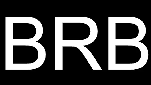 MiSeki online show from February 20, 6:19 am