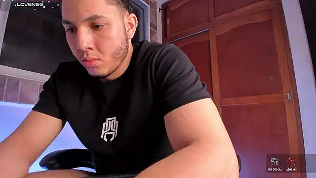 max valiant1 online show from January 6, 7:12 am