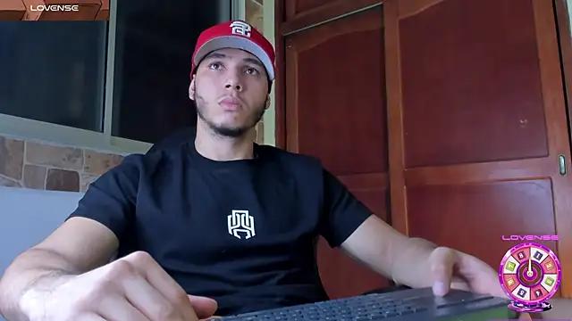 max valiant1 online show from December 18, 4:17 am