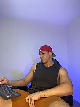 max valiant1 online show from February 22, 4:37 am