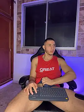 max valiant1 online show from January 12, 12:17 am