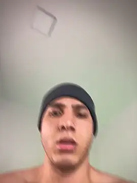 max valiant1 online show from February 17, 1:03 am