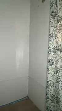  foreigntitts online show from November 28, 12:27 pm