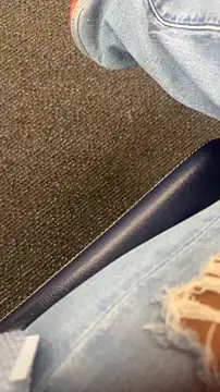  foreigntitts online show from November 1, 4:01 pm