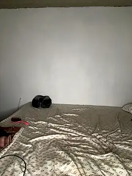  foreigntitts online show from November 4, 12:31 pm