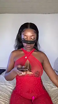  foreigntitts online show from November 19, 5:13 pm