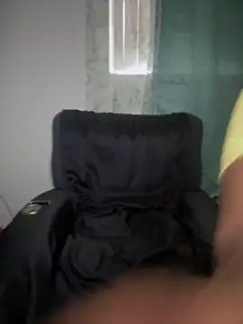 Snapshot of _foreigntitts chatting on September 29, 5:51 pm  foreigntitts online show from September 29, 5:51 pm
