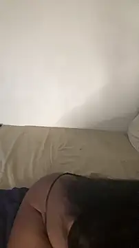  foreigntitts online show from December 1, 7:15 pm