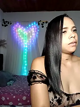 linda698049 online show from September 17, 6:48 am