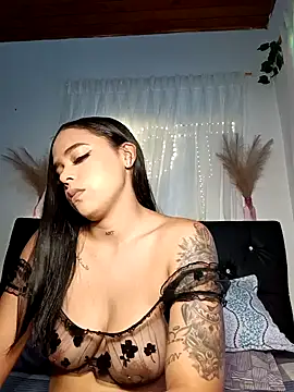 linda698049 online show from September 24, 6:03 pm
