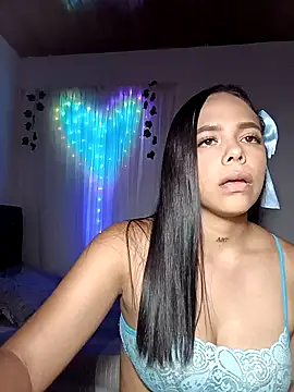 linda698049 online show from September 16, 5:08 am