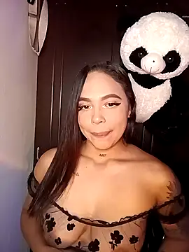 linda698049 online show from October 3, 4:03 am