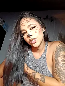 linda698049 online show from October 16, 4:21 am