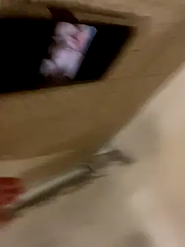 Snapshot of mitch_kamm chatting on November 19, 6:13 am mitch kamm online show from November 19, 6:13 am