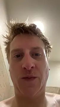 Snapshot of mitch_kamm chatting on December 17, 5:07 pm mitch kamm online show from December 17, 5:07 pm