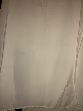 Snapshot of mitch_kamm chatting on November 14, 1:20 am mitch kamm online show from November 14, 1:20 am