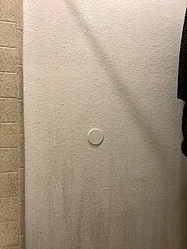 Snapshot of mitch_kamm chatting on November 16, 1:21 am mitch kamm online show from November 16, 1:21 am