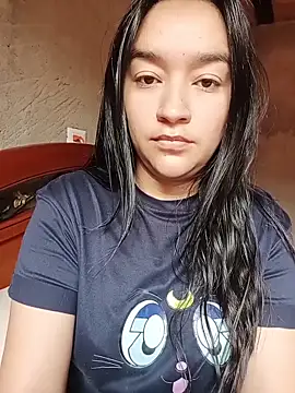 Williams Hera online show from February 11, 5:35 pm