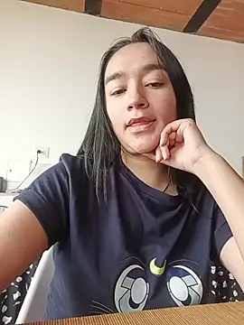 Williams Hera online show from November 14, 6:33 pm